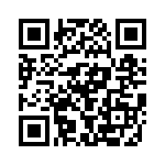 BFC246856125 QRCode