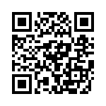 BFC246856185 QRCode