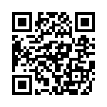 BFC246856224 QRCode