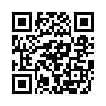 BFC246856225 QRCode