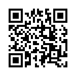 BFC246858184 QRCode