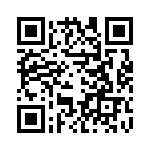 BFC246860104 QRCode