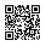 BFC246860393 QRCode