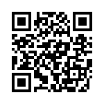 BFC246862125 QRCode