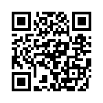 BFC246862185 QRCode