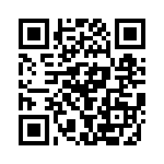 BFC246863564 QRCode