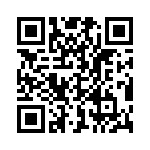 BFC246864564 QRCode