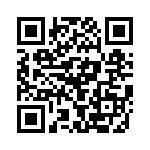 BFC246866124 QRCode