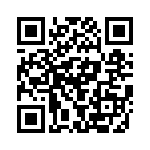 BFC246866394 QRCode