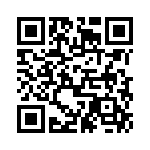 BFC246868393 QRCode