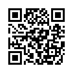 BFC246868823 QRCode