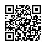 BFC246921154 QRCode