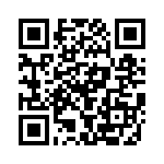 BFC246921274 QRCode