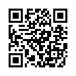 BFC246925474 QRCode