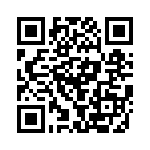 BFC246928224 QRCode