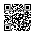 BFC246941104 QRCode