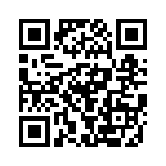 BFC246941823 QRCode