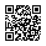 BFC246945823 QRCode