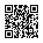 BFC246948273 QRCode