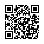 BFC246949124 QRCode