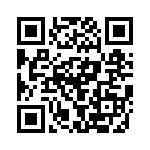 BFC246951102 QRCode