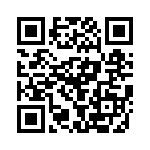 BFC246951273 QRCode