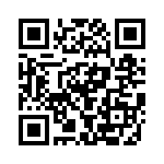 BFC246951392 QRCode