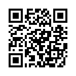 BFC246951472 QRCode