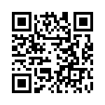 BFC246952102 QRCode