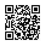 BFC246955102 QRCode