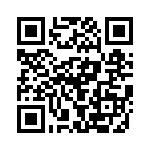 BFC246955153 QRCode