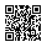 BFC246956152 QRCode