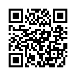 BFC246958182 QRCode