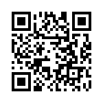 BFC246958822 QRCode