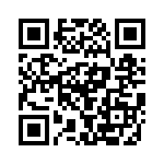 BFC246959272 QRCode