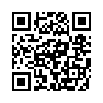 BFC246959562 QRCode