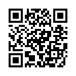 BFC246962123 QRCode