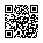 BFC246968103 QRCode