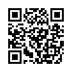 BFC246969103 QRCode