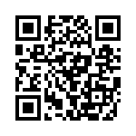 BFC247011274 QRCode