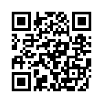 BFC247011334 QRCode