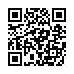 BFC247012104 QRCode