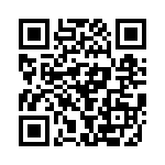 BFC247012154 QRCode