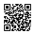 BFC247015394 QRCode