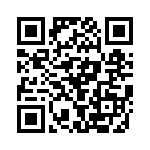 BFC247015824 QRCode