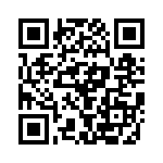 BFC247016124 QRCode