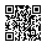 BFC247016823 QRCode