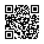 BFC247018124 QRCode