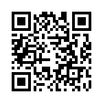 BFC247018394 QRCode