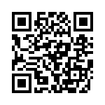 BFC247018474 QRCode